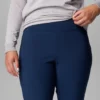 Women Back Beauty™ Hose mit hoher Taille Women Back Beauty™ Hose mit hoher Taille