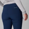 Women Back Beauty™ Hose mit hoher Taille Women Back Beauty™ Hose mit hoher Taille