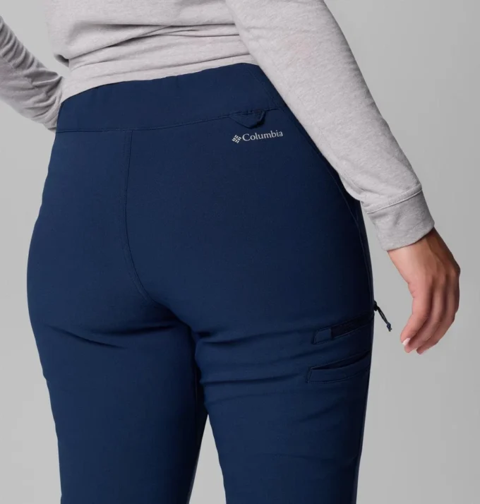 Women Back Beauty™ Hose mit hoher Taille Women Back Beauty™ Hose mit hoher Taille