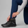 Women Back Beauty™ Hose mit hoher Taille Women Back Beauty™ Hose mit hoher Taille