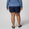 Women Backcast™ II Wassershorts – Übergrößen