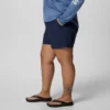 Women Backcast™ II Wassershorts – Übergrößen