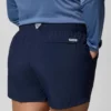 Women Backcast™ II Wassershorts – Übergrößen