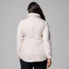 Women Mix It Around™ Long Vest II – Übergrößen