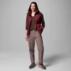 Women Mix It Around™ Weste III