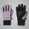 Women Powder Lite™ II Handschuhe