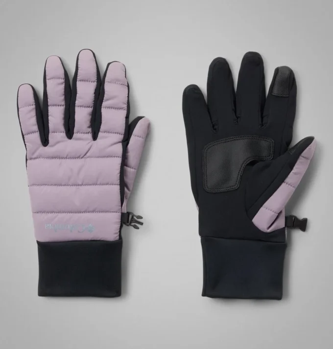 Women Powder Lite™ II Handschuhe