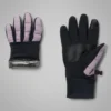 Women Powder Lite™ II Handschuhe