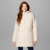 Women Powder Lite™ II Mid Jacket Women Powder Lite™ II Mid Jacket