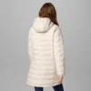 Women Powder Lite™ II Mid Jacket Women Powder Lite™ II Mid Jacket