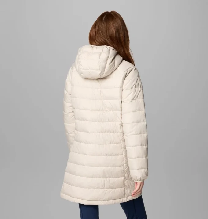 Women Powder Lite™ II Mid Jacket Women Powder Lite™ II Mid Jacket
