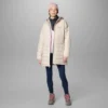 Women Powder Lite™ II Mid Jacket Women Powder Lite™ II Mid Jacket