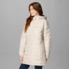 Women Powder Lite™ II Mid Jacket Women Powder Lite™ II Mid Jacket