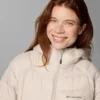 Women Powder Lite™ II Mid Jacket Women Powder Lite™ II Mid Jacket
