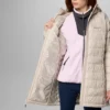 Women Powder Lite™ II Mid Jacket Women Powder Lite™ II Mid Jacket