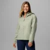 Women Scattered Showers™ Jacke