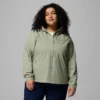 Women Scattered Showers™ Jacke Women Scattered Showers™ Jacke
