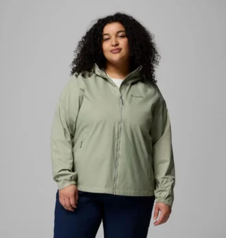 Women Scattered Showers™ Jacke