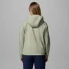 Women Scattered Showers™ Jacke