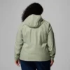 Women Scattered Showers™ Jacke Women Scattered Showers™ Jacke