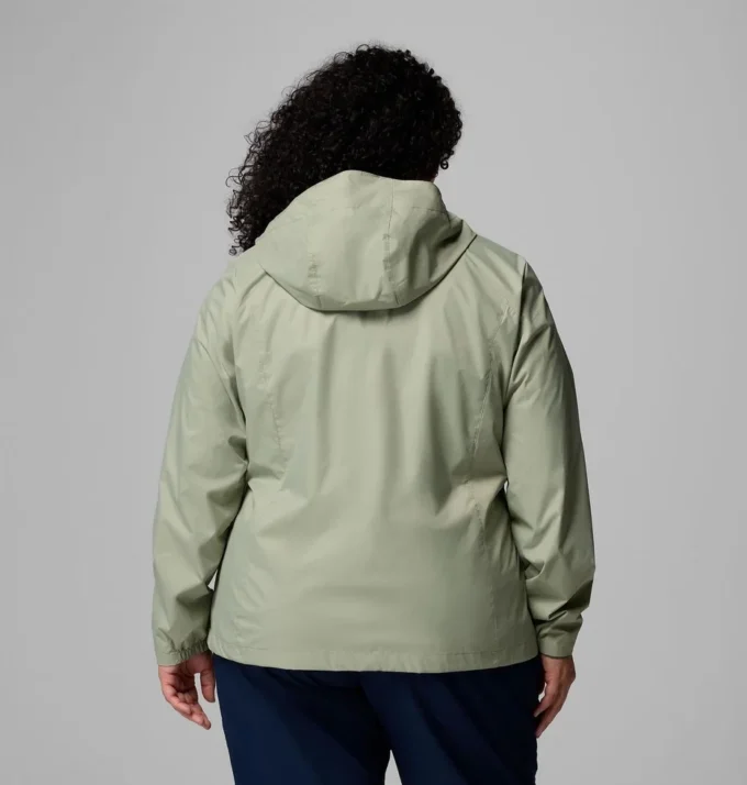 Women Scattered Showers™ Jacke Women Scattered Showers™ Jacke