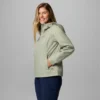 Women Scattered Showers™ Jacke