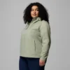 Women Scattered Showers™ Jacke Women Scattered Showers™ Jacke