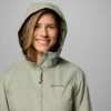 Women Scattered Showers™ Jacke