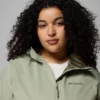 Women Scattered Showers™ Jacke Women Scattered Showers™ Jacke