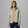 Women Scattered Showers™ Jacke