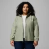 Women Scattered Showers™ Jacke Women Scattered Showers™ Jacke