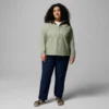 Women Scattered Showers™ Jacke Women Scattered Showers™ Jacke
