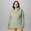 Women Switchback™ II Lined Long Jacket – Übergrößen Women Switchback™ II Lined Long Jacket – Übergrößen