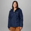Women Switchback™ II Sherpa Lined Jacket