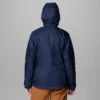 Women Switchback™ II Sherpa Lined Jacket