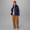 Women Switchback™ II Sherpa Lined Jacket