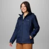 Women Switchback™ II Sherpa Lined Jacket
