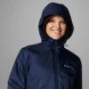 Women Switchback™ II Sherpa Lined Jacket