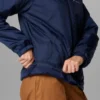 Women Switchback™ II Sherpa Lined Jacket