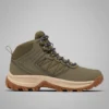 Women Transverse™ Hike Waterproof Schuh