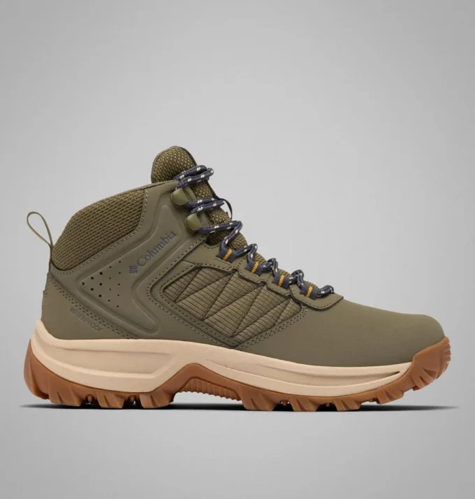 Women Transverse™ Hike Waterproof Schuh