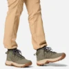 Women Transverse™ Hike Waterproof Schuh