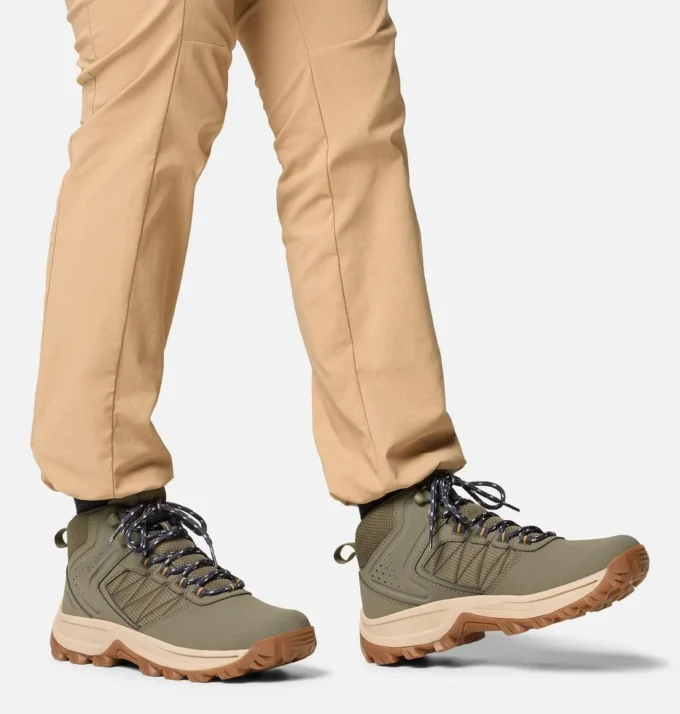 Women Transverse™ Hike Waterproof Schuh