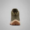 Women Transverse™ Hike Waterproof Schuh