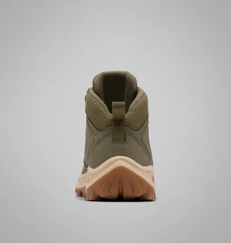 Women Transverse™ Hike Waterproof Schuh