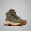 Women Transverse™ Hike Waterproof Schuh