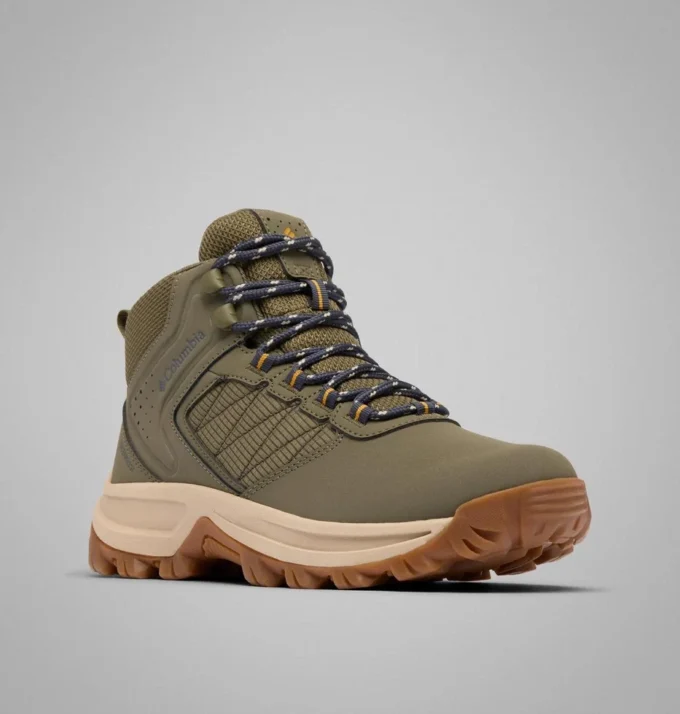 Women Transverse™ Hike Waterproof Schuh