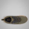 Women Transverse™ Hike Waterproof Schuh
