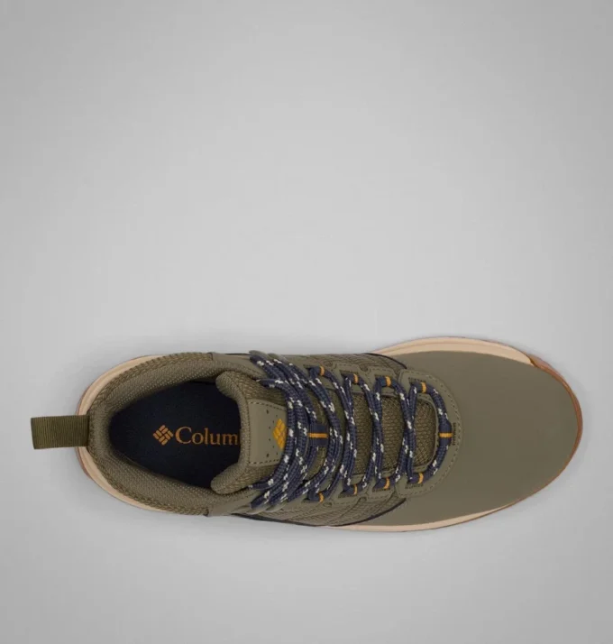 Women Transverse™ Hike Waterproof Schuh