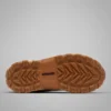 Women Transverse™ Hike Waterproof Schuh